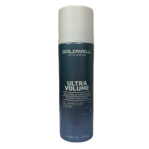 GOLDWELL SS GLAMOUR WHIP 300ML