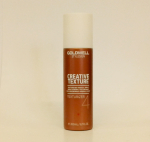 GOLDWELL STYLESIGN TEXTURIZER 200ML