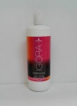 SCHWARZKOPF IGORA VIBRANCE DEVELOPER 4% 7VOL 1000ML