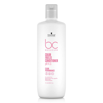 BONACURE CF CONDITIONER 1000ML BONACURE CF CONDITIONER 1000ML