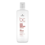 BONACURE PRR CONDITIONER 1000ML BONACURE PRR CONDITIONER 1000ML