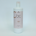 SCHWARZKOPF BONACURE Q10 CONDITIONER 1000ML