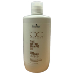 BONACURE Q10 TR SHAMPOO 1000ML