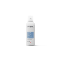 GOLDWELL SS ROOT BOOST SPRAY 300ML