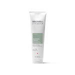 GOLDWELL SS DEFINING CREAM 150ML GOLDWELL SS DEFINING CREAM 150ML