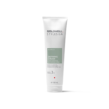 GOLDWELL SS DEFINING CREAM 150ML GOLDWELL SS DEFINING CREAM 150ML