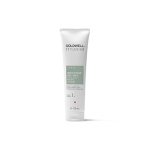 GOLDWELL SS HIGH SHINE GEL WAX 100ML