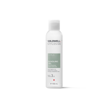 GOLDWELL SS BUNDLING GEL 150ML GOLDWELL SS BUNDLING GEL 150ML
