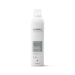 GOLDWELL SS WORKING HAIRSPRAY 300ML