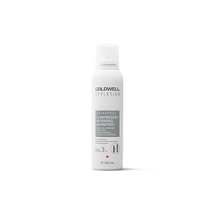 GOLDWELL SS COMPRESSED WORKING HAIRSPRAY 150ML