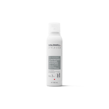 GOLDWELL SS COMPRESSED WORKING HAIRSPRAY 150ML GOLDWELL SS COMPRESSED WORKING HAIRSPRAY 150ML