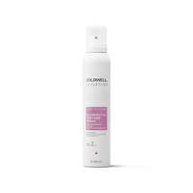 GOLDWELL SS BLOWOUT & TEXTURE SPRAY 200ML