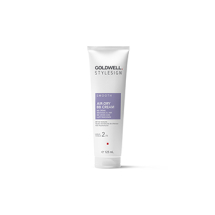 GOLDWELL SS AIR DRY BB CREAM 125ML GOLDWELL SS AIR DRY BB CREAM 125ML