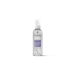 GOLDWELL SS WEIGHTLESS SHINE OIL 100ML