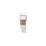 GOLDWELL SS ROUGHMAN PASTE 100ML