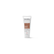 GOLDWELL SS SHAPING CREAM 75ML GOLDWELL SS SHAPING CREAM 75ML