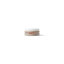 GOLDWELL SS DEFINING WAX 75ML GOLDWELL SS DEFINING WAX 75ML