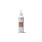 GOLDWELL SS SEA SALT SPRAY 200ML