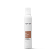 GOLDWELL SS DRY TEXTURE SPRAY 200ML GOLDWELL SS DRY TEXTURE SPRAY 200ML