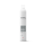 GOLDWELL SS WORKING HAIRSPRAY 500ML