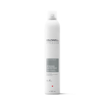 GOLDWELL SS STRONG HAIRSPRAY 500ML