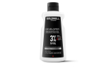 GOLDWELL SYSTEM DEVELOPER 3% 10VOL 1000ML