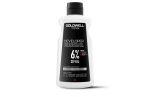 GOLDWELL SYSTEM DEVELOPER 6% 20VOL 1000ML