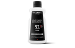 GOLDWELL SYSTEM DEVELOPER 9% 30VOL 1000ML