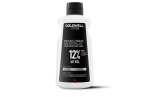 GOLDWELL SYSTEM DEVELOPER 12% 40VOL 1000ML