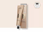 SCHWARZKOPF BLOND ME LIFT AND BLEND ICE (WAS WHITE BLENDING)