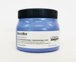 SE BLONDIFIER MASK 500ML