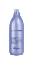 L'OREAL SERIE EXPERT BLONDIFIER CONDITIONER 1000ML