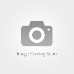 CHROMA-ID COLOUR MASK BLUE 300ML