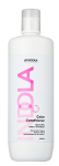 INDOLA COLOUR CONDITIONER 1000ML INDOLA COLOUR CONDITIONER 1000ML