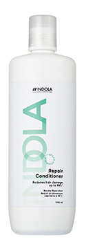 INDOLA REPAIR CONDITIONER 1000ML INDOLA REPAIR CONDITIONER 1000ML