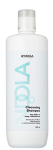 INDOLA CLEANSING SHAMPOO 1000ML
