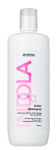 INDOLA COLOUR SHAMPOO 1000ML