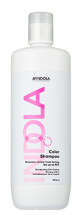 INDOLA COLOUR SHAMPOO 1000ML INDOLA COLOUR SHAMPOO 1000ML