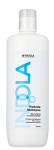 INDOLA HYDRATE SHAMPOO 1000ML