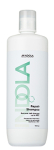 INDOLA REPAIR SHAMPOO 1000ML