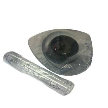 COLOUR DOSAGE SYSTEM GOLDWELL COLOUR DOSAGE SYSTEM GOLDWELL