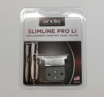 ANDIS BLADE SLIMLINE PRO LI ANDIS BLADE SLIMLINE PRO LI