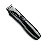 ANDIS D8 SLIMLINE PRO LITH TRIMMER BLACK ANDIS D8 SLIMLINE PRO LITH TRIMMER BLACK