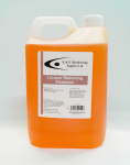 K&G LACQUER REMOVING SHAMPOO 5000ML