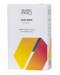 AVEC ACID WAVE PERM REGULAR