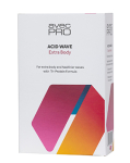 AVEC ACID WAVE PERM EXTRA BODY
