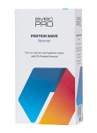 AVEC PROTEIN WAVE PERM REGULAR