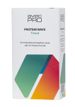 AVEC PROTEIN WAVE PERM TINTED