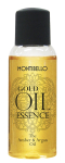 MB GOLD OIL 30ML