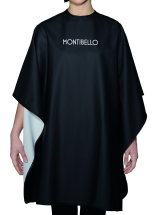 MB TINTING CAPE MB TINTING CAPE